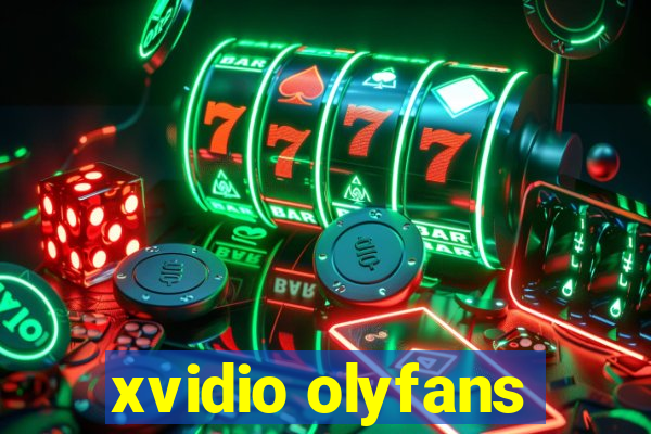 xvidio olyfans